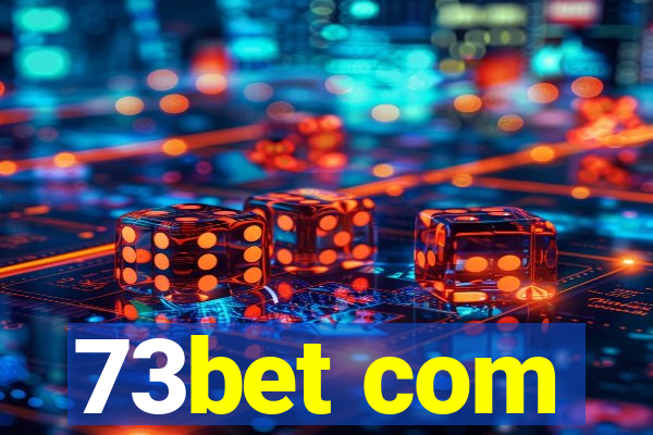 73bet com